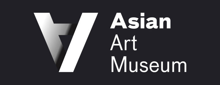 Asian Art Museum