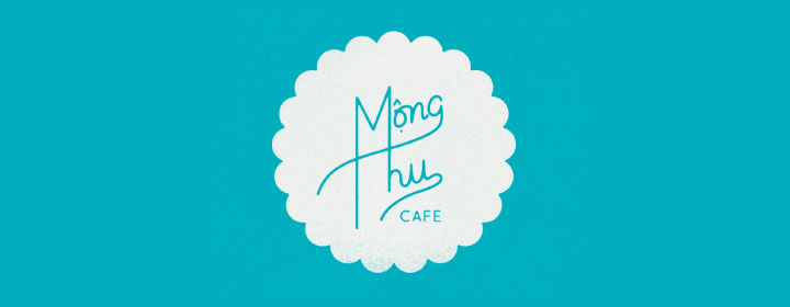 Mộng Thu Cafe