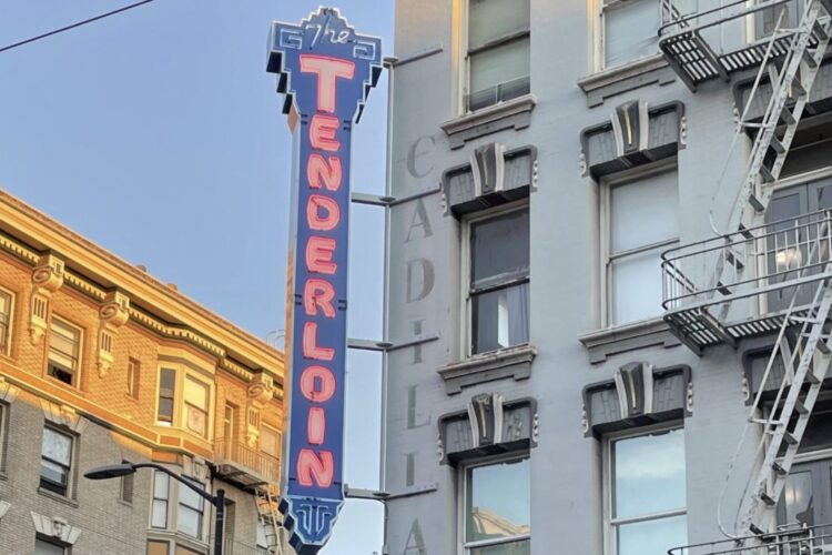 tenderloin-scaled-e1764624113432-2000x1371 tenderloin-scaled-e1764624113432-2000x1371